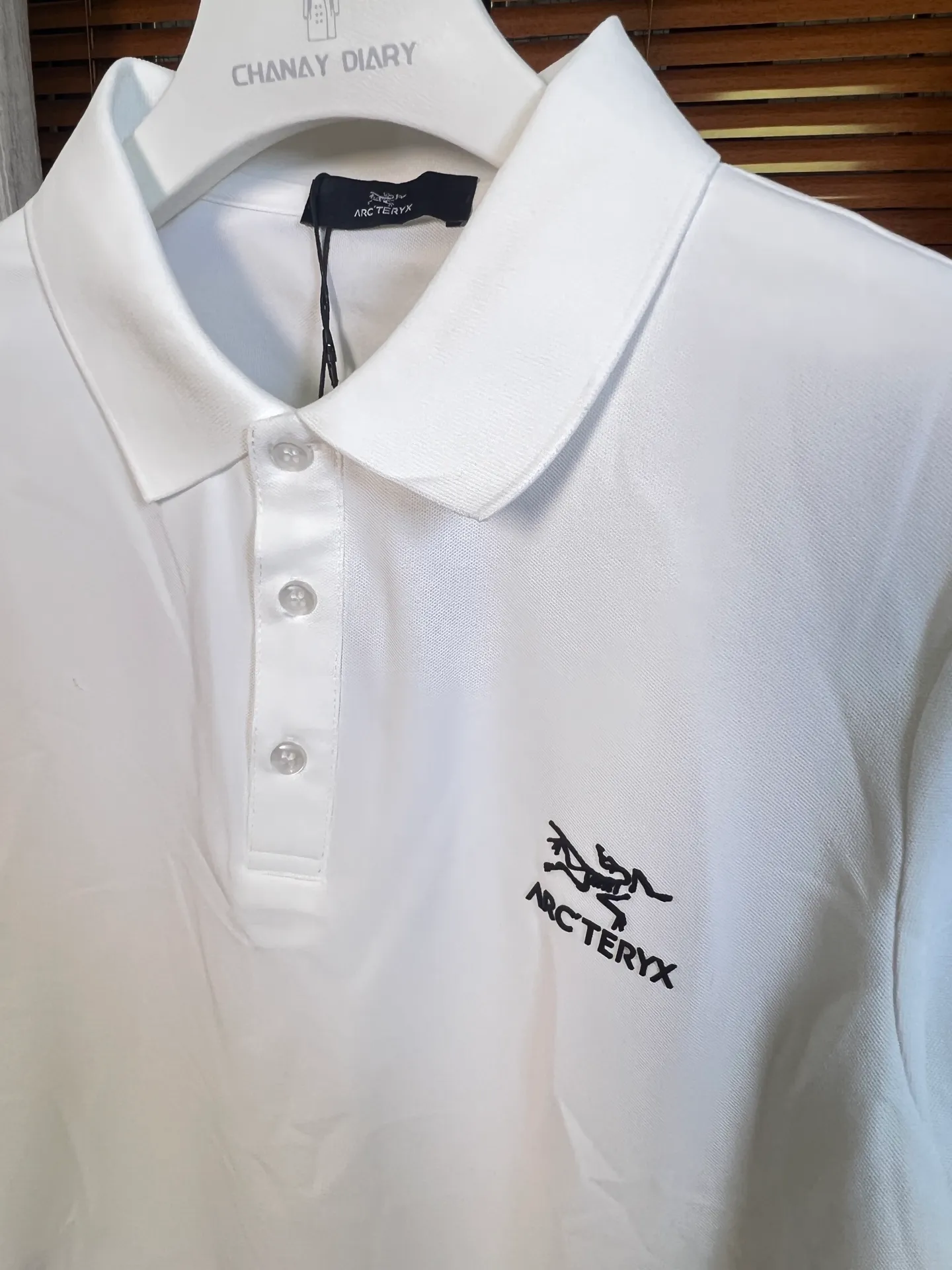：X 06 logo POLO Quality ！ ， ， 、 ， ！ Quality！ 、 、 、 Quality， ， 。882685 ：Black White Size:S XL